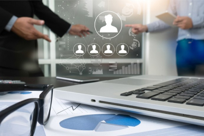 Pre-joining Training