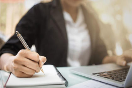 Training Need Identification (TNI) and Education Map