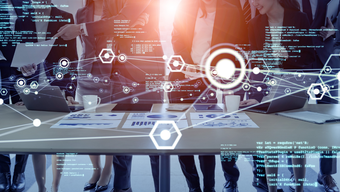 Industry 4.0