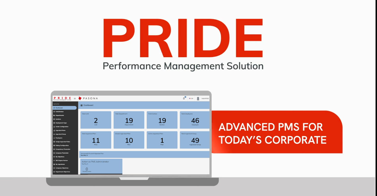 Untitled design (36)