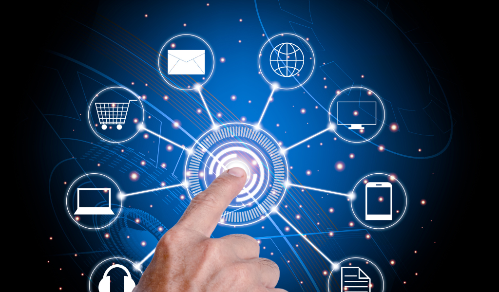Assessing the Digitalization Program of Haier Group