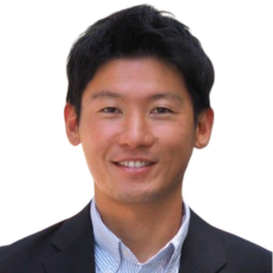 Hiroki Nakano