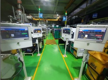 Picture7-e1739774720633