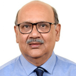 Samrat Mazumdar