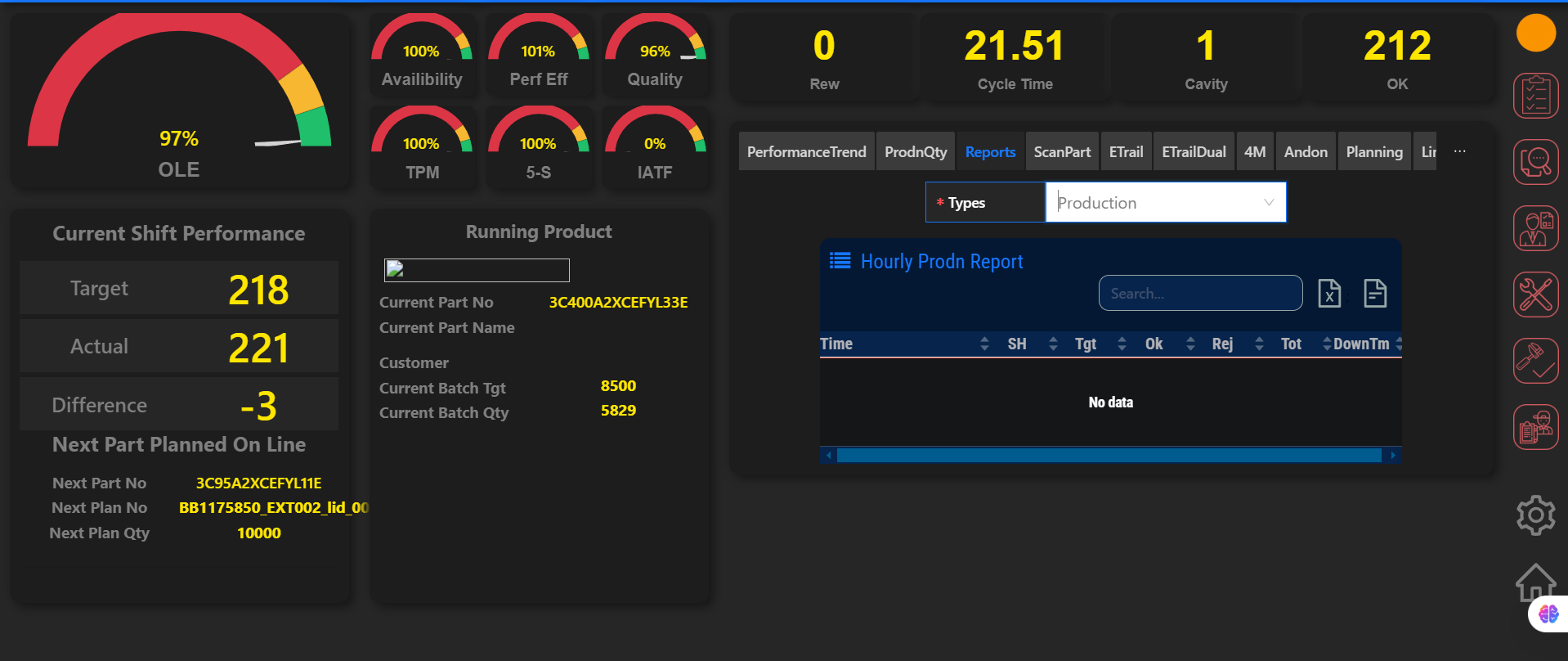 Screenshot-2025-02-03-161448-e1739336129160