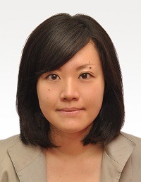 Keiko Shitoh
