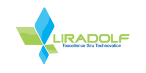 Untitled design (65)