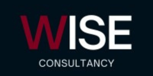 Untitled design (68)