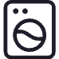 oee4