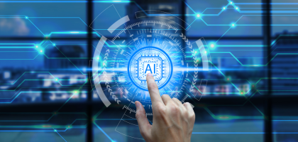 Unlocking Business Value: Navigating the Journey of Enterprise AI