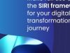 Industry 4.0 meets Business Excellence -A SIRI enabled Journey
