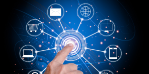 Assessing the Digitalization Program of Haier Group