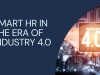 SMART HR in the era of Industry 4.0