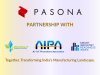 Pasona India Partnership – Strategic Collaboration for a Smarter Future